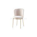 /msite/products/detail/productid/68139413/id/1675340.html